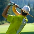 thumbnail image 4 of YINGQING Improve Your Swing With Our Club Grip Set Made Of Thread And Rubber For Ultimate Comfort!27cm, 4 of 5