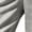 Gray, variant on 2 Piece Sets for Women Casual Summer Sleeveless Round Neck Top Wide Leg Pants Lounge Travel Vacation Outfits Tank Tops Sets Casual Solid Color Outfit