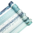 thumbnail image 1 of 12 rollos de cinta decorativa, para artes, manualidades, diarios, planificadores, álbumes de recortes, envoltura de regalos, 1 of 6