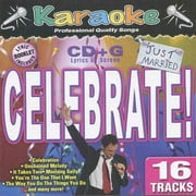 Karaoke Bay: Celebrate!
