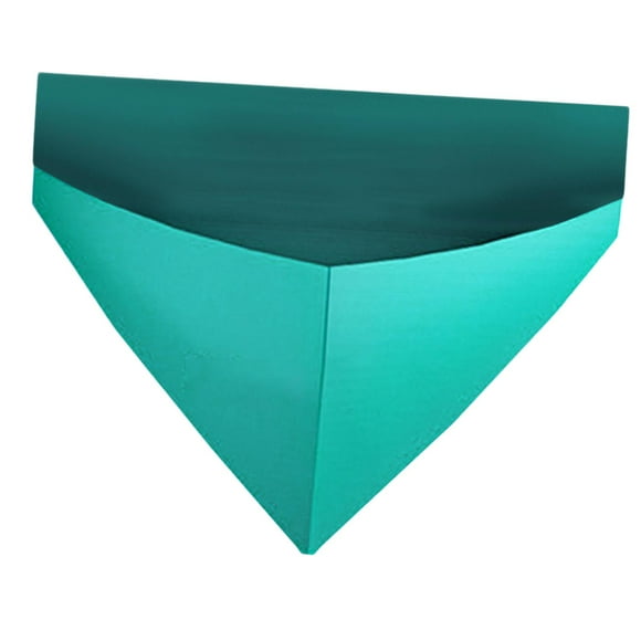 Cubierta de limpieza de aire acondicionado, bolsa protectora de limpieza, limpiador de polvo, juego de limpieza dividida, Mini herramienta de limpieza verde sin manguera