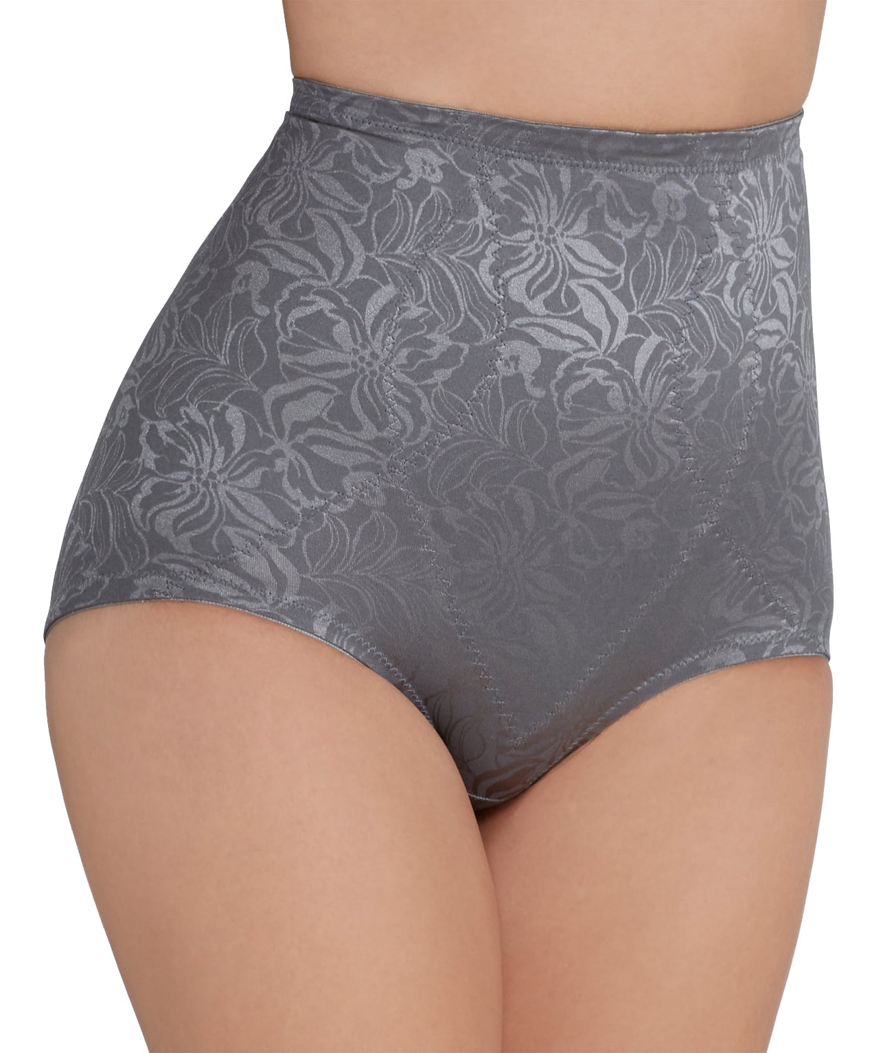 Clothing PlusSize Flexees by Maidenform Womens Instant Slimmer Firm