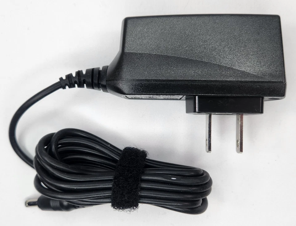 Nokia Acp-12U Replacement Charger Ac Wall Power Adapter For Nokia Phones - New