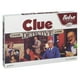 thumbnail image 3 of Juego de mesa Hasbro Gaming Retro Series Clue Edición 1986, 3 of 9
