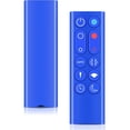 thumbnail image 1 of Mando a distancia de repuesto para calentador de ventilador Dyson Pure Hot Cool HP02 HP03 967826-02 967826-03, 1 of 7