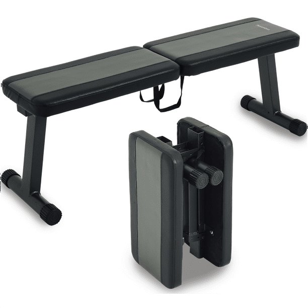 Prevention Flat Foldable Weight Bench Com Prevention Flat Foldable Weight Bench Black, What Size Bench For 78 Inch Tablet Samsung