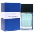 thumbnail image 3 of Sea of Stars by Pascal Morabito for Men - 3.3 oz EDT Spray, 3 of 6