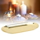 thumbnail image 3 of Organizador de herramientas para velas bandeja de almacenamiento grande Bandeja de acero inoxidable 430 para cocina ANGGREK Otros, 3 of 8