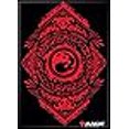 thumbnail image 2 of Magic the Gathering Red Mana Symbol Card Magnet, 2 of 4
