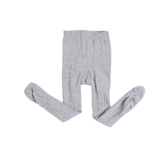Dewadbow Baby Girl Toddler Kids Warm Tights Stockings Pantyhose Pants Socks
