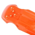 thumbnail image 5 of Guard Easy Installation Off Road Motorcycle Modification Accessories for CRF50 Electric Dirt Bike Mudguard, 5 of 8