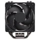 thumbnail image 2 of Disipador CPU Cooler Master Hyper 212, 2 of 9