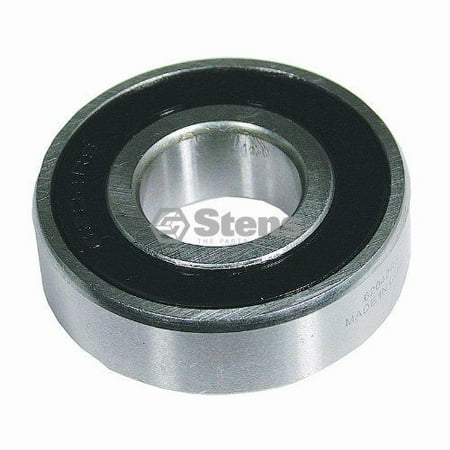 UPC 845406009185 product image for Craftsman 129895 1.85-in Magnum Ball Bearings Replaces Briggs 99158 | upcitemdb.com