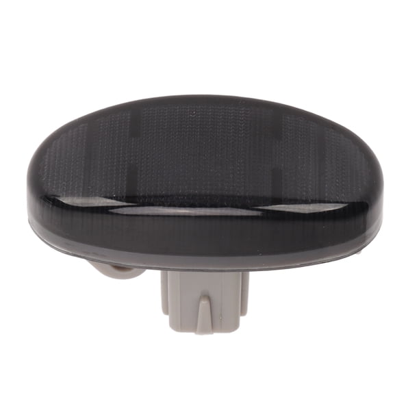 3 Luces Indicadoras Laterales LED Superbrillantes, Repuesto Para F-450 Super Duty 2011-2016, Lámpara De Ancho, Lámpara De Espacio Libre, ACSafety