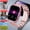 Steel Pink, variant on Unisex smartwatch with wireless calls and music function. Compatible with all mainstream phones, equipped with sports modes and alarm clock.