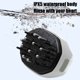 thumbnail image 5 of Yhxmh Muebles para cocina utensilios de cocina accesorios de cocina mueble organizador cocina juego de utensilios de cocina, 5 of 6