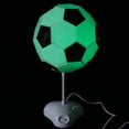 thumbnail image 2 of Indoor Use Room Night Lamp Decorative Football Lamp Room Night Reading Light, 2 of 6