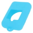 thumbnail image 4 of Camera Silicone Protective Case, Camera Silicone Case Durable  For Indoor Black,Blue,Red, 4 of 8