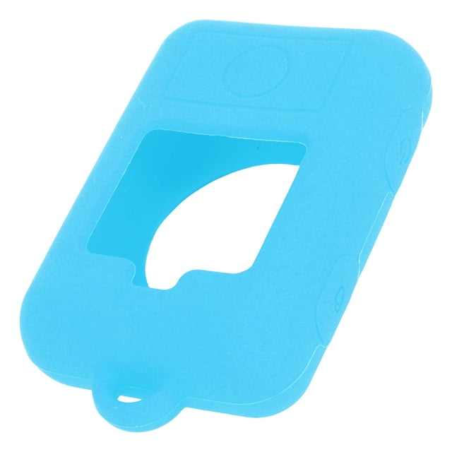Funda Protectora De Silicona Para Accesorio De Cámara Panorámica ONE X X2 X3 RS