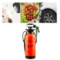 thumbnail image 3 of Rociador Mini NikouMX, Rociador Multifuncional, Capacidad: 3L, 5L, 8L, 3 of 8