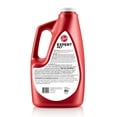 thumbnail image 3 of Hoover Expert Pet Carpet Cleaner Solution,128Oz, AH15075, 3 of 4