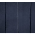 thumbnail image 4 of Cabecera King Size Dicasa Argos Azul, 4 of 6