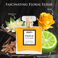 thumbnail image 4 of Perfume URBAN COLLECTION Paris 5th Avenue EDP 100 ml para mujer, 4 of 8
