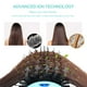 thumbnail image 3 of Secador de pelo y voluminizador Hot Air Brush Aima Beauty One Step, 3 of 5