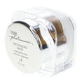 thumbnail image 2 of Platinum Texturizing Taffy by Kenra for Unisex - 2 oz Taffy, 2 of 8