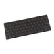 thumbnail image 2 of de repuesto para computadora portátil, diseño . UU. 0kN1-A72US22 para reemplazo directo de 14 x409 x409U Negro CUTICAT Teclado portátil, 2 of 8