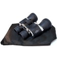 thumbnail image 3 of 20x60 Chrome Trim Outdoor Binoculars High Quality Optics Rubber Body, 3 of 3