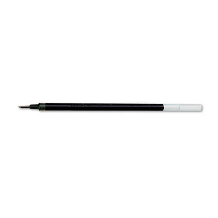 Uni-ball Gel Impact Refill - Bold Point - Blue - 2 / Pack (65809PP)