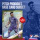 thumbnail image 5 of Cajas Selladas de Cartas Coleccionables Topps Chrome MLS 2025, 5 of 9