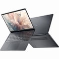 thumbnail image 5 of Dell Pro 14 Premium 14" Laptop, Intel Core Ultra 5 236V, 16GB RAM, 512GB SSD, Windows 11 Pro, PA14250, 5 of 24