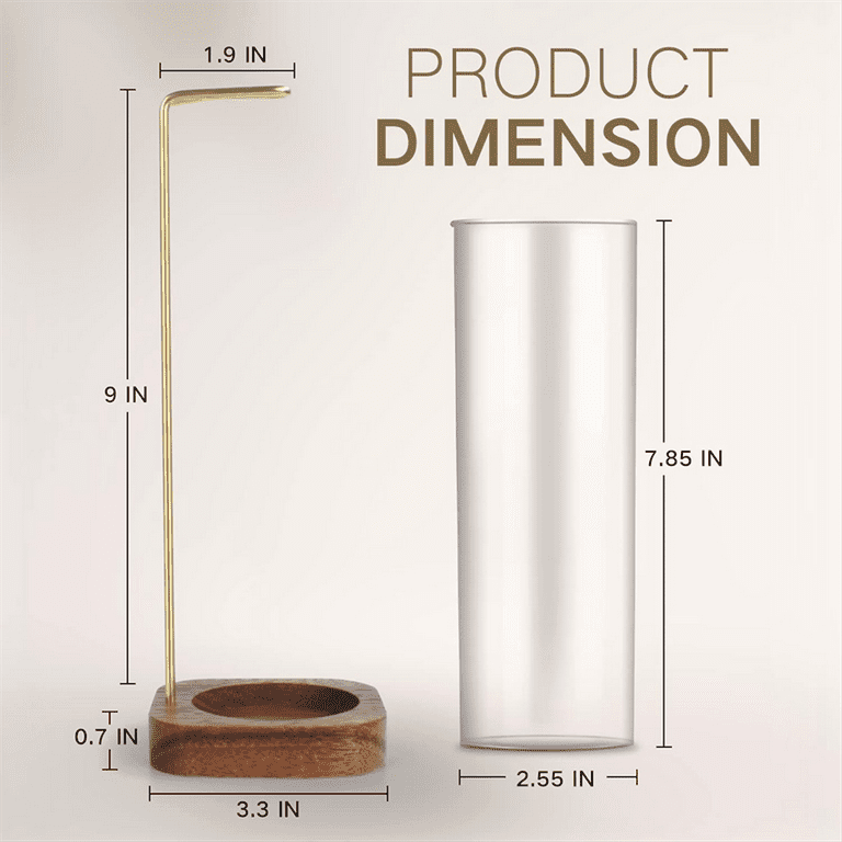【即発送】 BANKNOTE INCENSE HOLDER CLEAR UNIFROM_E-