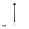 thumbnail image 2 of Quinton Parlor Pendant-Bulb:LED Bulb, 2 of 2