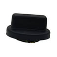 thumbnail image 1 of DYNWAVECA Car Fuel Tank Filler Cap 1404700005 Direct Fit Accessories for -, 1 of 8