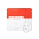 thumbnail image 1 of Mascarilla Facial LAPCOS Glutathione Radiance Rescue con Niacinamida, 1 of 8