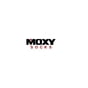 Moxy Socks profile photo