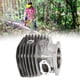 thumbnail image 3 of Kit de cojinetes de manivela, Cilindro Embrague Cojinete de manivela Cilindro Embrague Piezas de motosierra Rendimiento finamente ajustado, 3 of 8