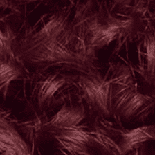 6R Ruby Red