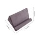 thumbnail image 3 of Reading Pillow Tablet Phone Stand Pillow Multi Angle Pillow Reading Pillow Pillows Pad Suitable For Beds Sofas And Other Home Situations, 3 of 6