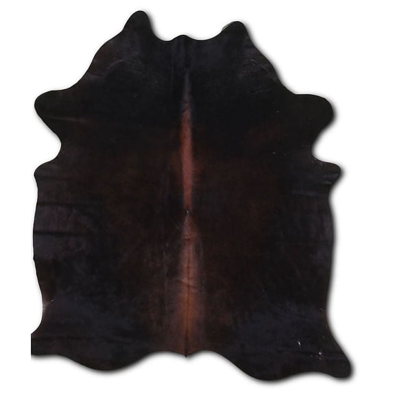 Autonomous NATURAL cowhide rugs for sale TORNASOL wholesale cowhides area rug