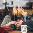 thumbnail image 3 of Aqestyerly thermal Color Change Cup Valentine's Day Romantic Couple Water Cup Gift, 3 of 9