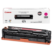 canon mfc 624cw