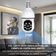 thumbnail image 3 of Cámara De Seguridad Ip Wifi Mvpsmart G2 Con Alarma 1080p, 3 of 8