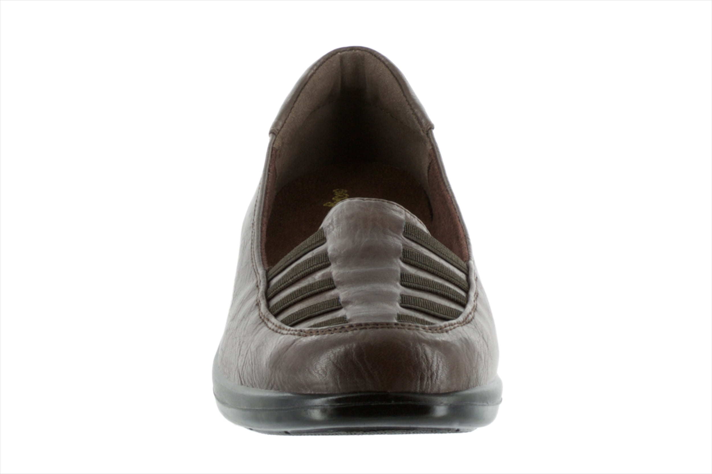 Easy Street Genesis Comfort Slip Ons (Women)