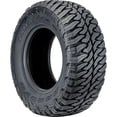 thumbnail image 5 of Arroyo Tamarock M/T 265/75R16 123/120Q E 10 Ply mud Light Truck Tire, 5 of 7