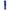 Blue, variant on YOTMKGDO Jumpsuits for Women Solid Color Jumpsuit Straight Pants Simple Exquisite Design, Sizes S-3XL