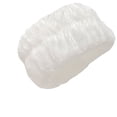 thumbnail image 4 of Muñequera para lavar la cara, funda a prueba de humedad, pañuelo absorbente, protección para la muñeca, funda a prueba de salpicaduras, bloqueador de agua para lavarse los deportes, muñequera para, 4 of 6